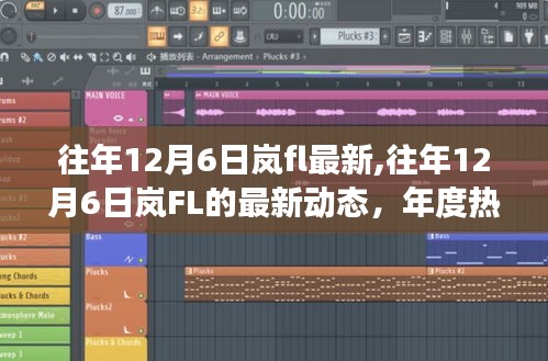 往年12月6日岚FL最新动态，回顾年度热点事件并展望未来发展
