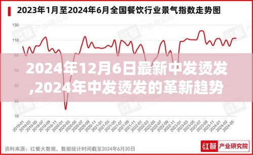 2024年中发烫革新趋势，探索实践，反思与展望