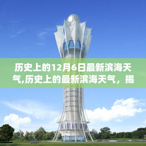 揭秘历史上的滨海天气现象，十二月六日的独特气象现象回顾