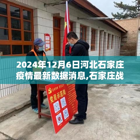 河北石家庄疫情最新动态，学习之光照亮战疫前行之路（2024年12月6日）