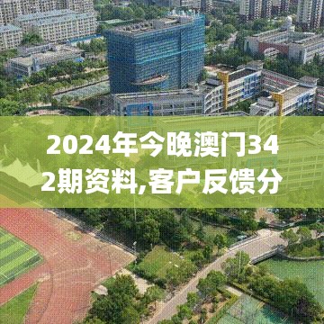 2024年今晚澳门342期资料,客户反馈分析落实_安卓版8.312