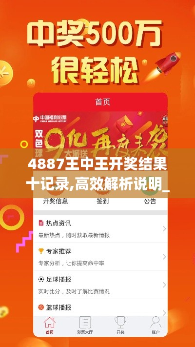 4887王中王开奖结果十记录,高效解析说明_Nexus4.658