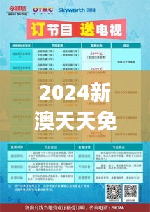 2024新澳天天免费资料,科学化方案实施探讨_MT1.851