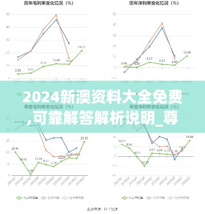 2024新澳资料大全免费,可靠解答解析说明_尊贵款6.524