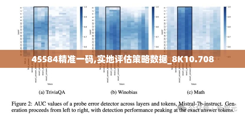 45584精准一码,实地评估策略数据_8K10.708