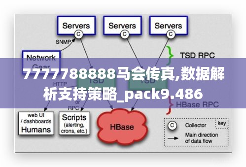 7777788888马会传真,数据解析支持策略_pack9.486