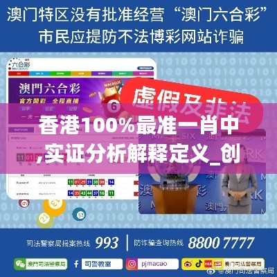 香港100%最准一肖中,实证分析解释定义_创意版19.553