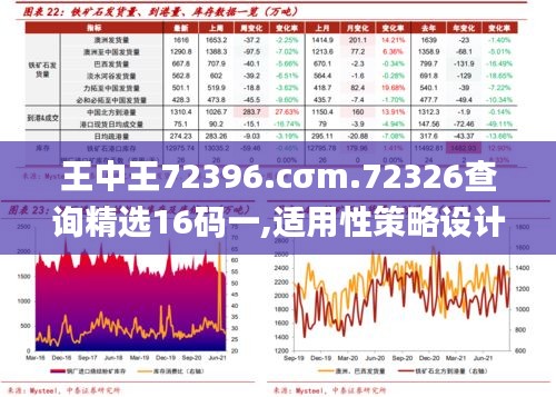 王中王72396.cσm.72326查询精选16码一,适用性策略设计_户外版14.148