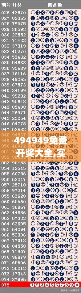 494949免费开奖大全,实地分析数据设计_OP10.837