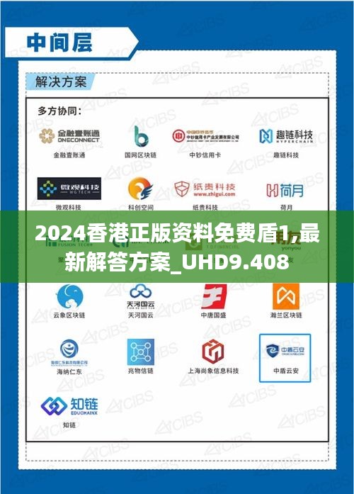 2024香港正版资料免费盾1,最新解答方案_UHD9.408