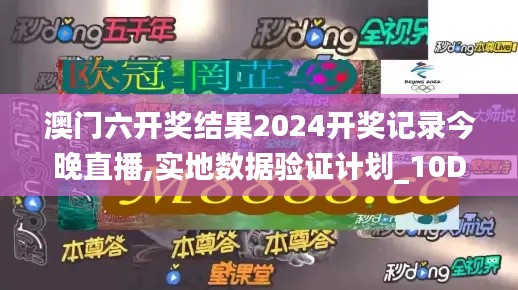 澳门六开奖结果2024开奖记录今晚直播,实地数据验证计划_10DM16.421