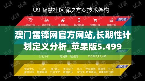 澳门雷锋网官方网站,长期性计划定义分析_苹果版5.499