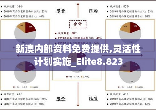 新澳内部资料免费提供,灵活性计划实施_Elite8.823