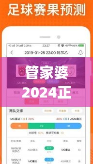 管家婆2024正版资料三八手,专家解答解释定义_5DM4.213