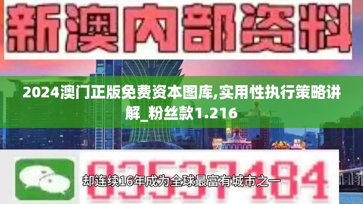 2024澳门正版免费资本图库,实用性执行策略讲解_粉丝款1.216