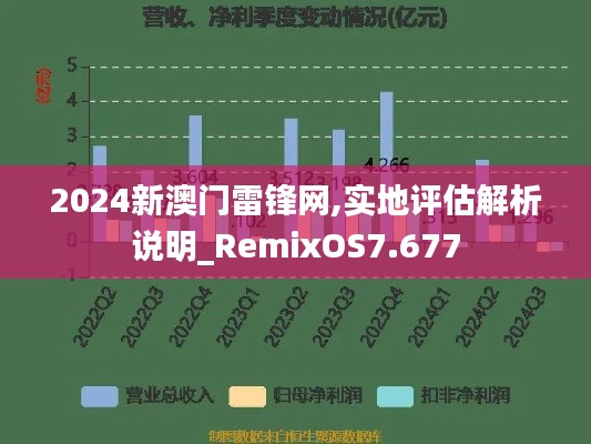 2024新澳门雷锋网,实地评估解析说明_RemixOS7.677