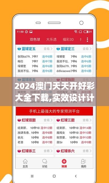 2024澳门天天开好彩大全下载,实效设计计划解析_交互版13.288