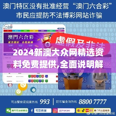 2024新澳大众网精选资料免费提供,全面说明解析_AR7.813