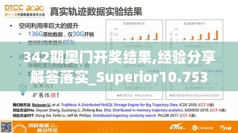 342期奥门开奖结果,经验分享解答落实_Superior10.753