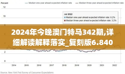 2024年今晚澳门特马342期,详细解读解释落实_复刻版6.840