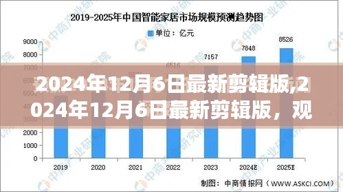 观点阐述与深度分析，最新剪辑版解读，深度洞察2024年12月6日事件影响