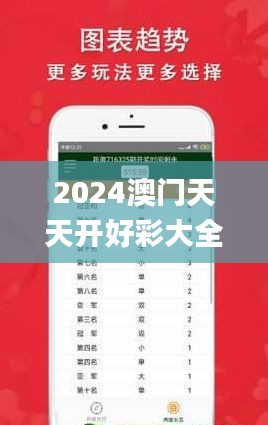 2024澳门天天开好彩大全正版优势评测343期,诠释说明解析_进阶版5.456