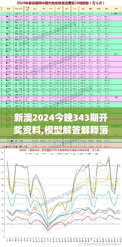 2024年12月8日 第2页