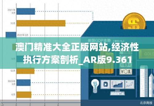 澳门精准大全正版网站,经济性执行方案剖析_AR版9.361