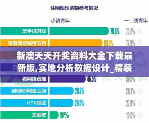 新澳天天开奖资料大全下载最新版,实地分析数据设计_精装版2.407