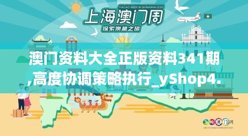 澳门资料大全正版资料341期,高度协调策略执行_yShop4.568