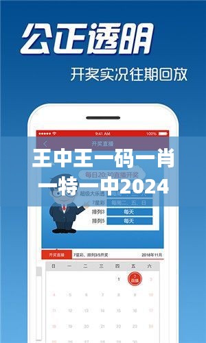 王中王一码一肖一特一中2024年,具体操作步骤指导_纪念版3.849