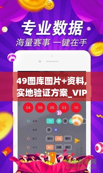 49图库图片+资料,实地验证方案_VIP9.749