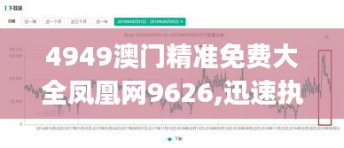 4949澳门精准免费大全凤凰网9626,迅速执行解答计划_升级版9.909