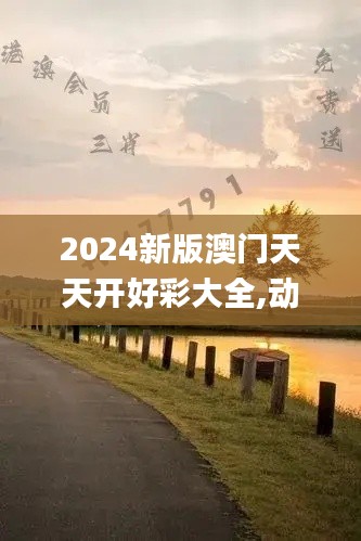 2024新版澳门天天开好彩大全,动态词汇解析_手游版14.716