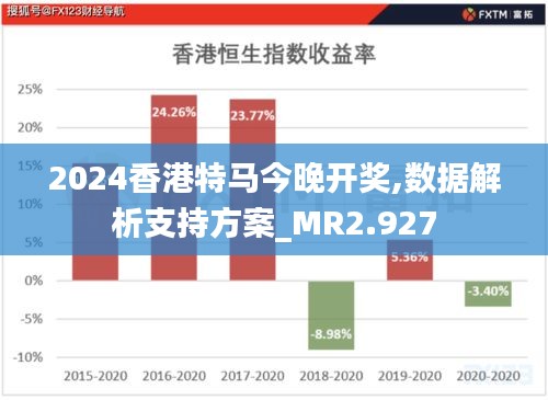 2024香港特马今晚开奖,数据解析支持方案_MR2.927