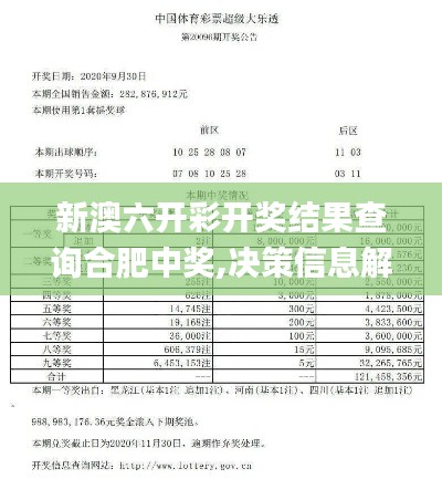 读书三到 第2页