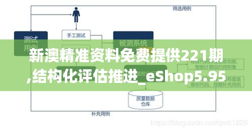 新澳精准资料免费提供221期,结构化评估推进_eShop5.955