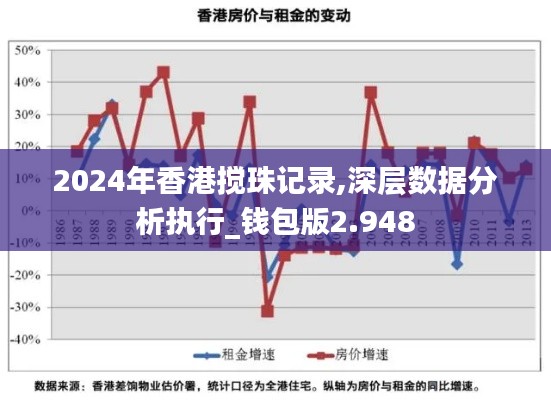 2024年香港搅珠记录,深层数据分析执行_钱包版2.948