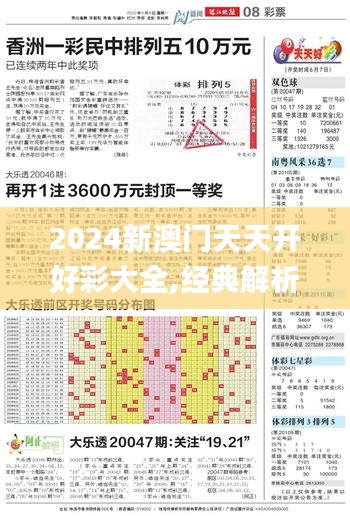 2024新澳门天天开好彩大全,经典解析说明_WP1.141