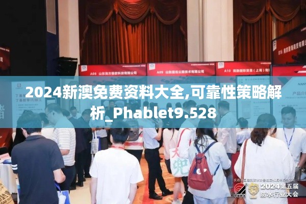 2024新澳免费资料大全,可靠性策略解析_Phablet9.528