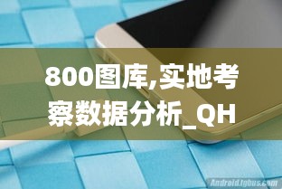 800图库,实地考察数据分析_QHD2.272