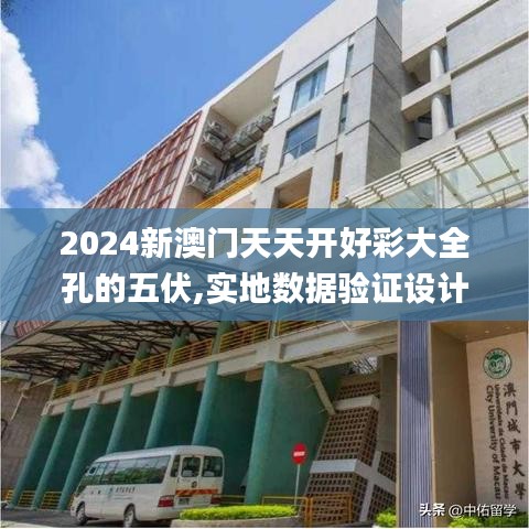 2024新澳门天天开好彩大全孔的五伏,实地数据验证设计_NE版2.935