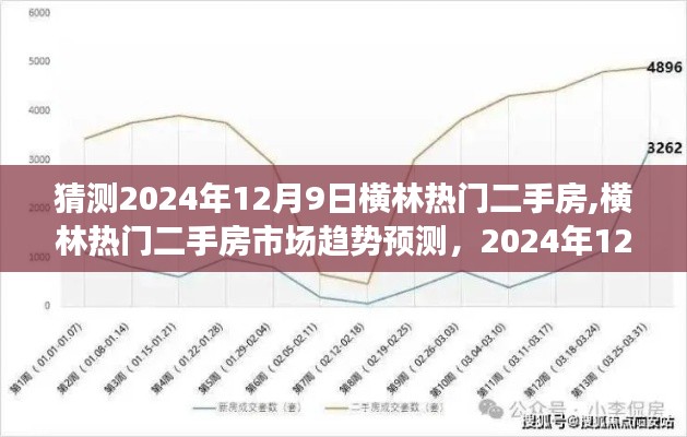 2024年12月9日横林热门二手房市场趋势预测与展望