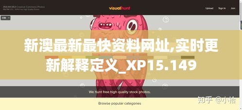 新澳最新最快资料网址,实时更新解释定义_XP15.149