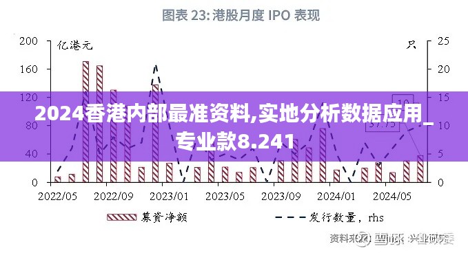 雍容典雅 第2页