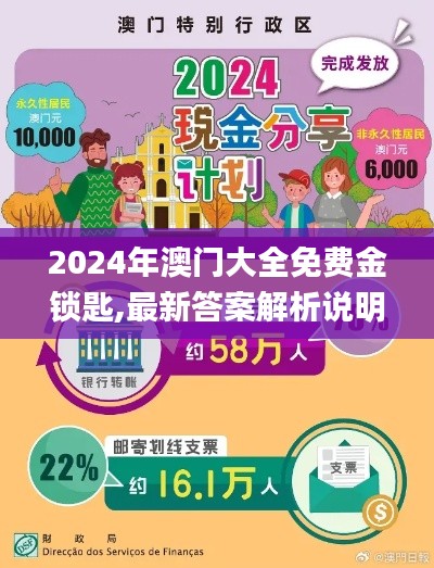 2024年澳门大全免费金锁匙,最新答案解析说明_桌面款1.448