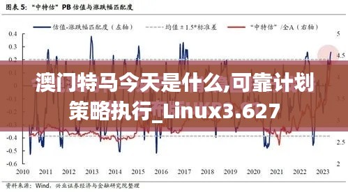 朴素无华 第2页