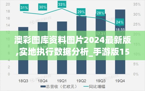 澳彩图库资料图片2024最新版,实地执行数据分析_手游版15.448