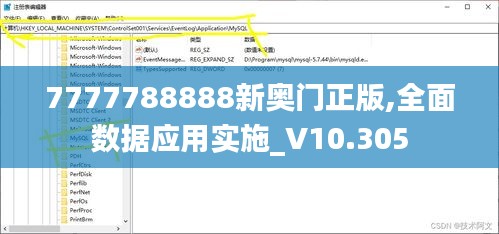 7777788888新奥门正版,全面数据应用实施_V10.305