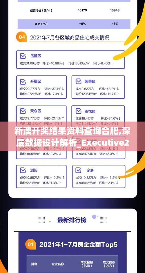 新澳开奖结果资料查询合肥,深层数据设计解析_Executive2.494